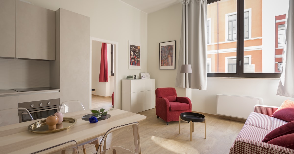 Consórcio de Imóvel em SP: Vale a Pena em 2026? Guia Completo