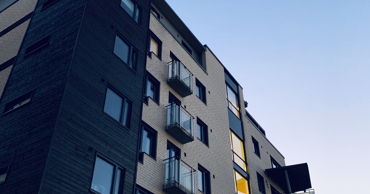 Minha Casa Minha Vida em SP: Como Participar