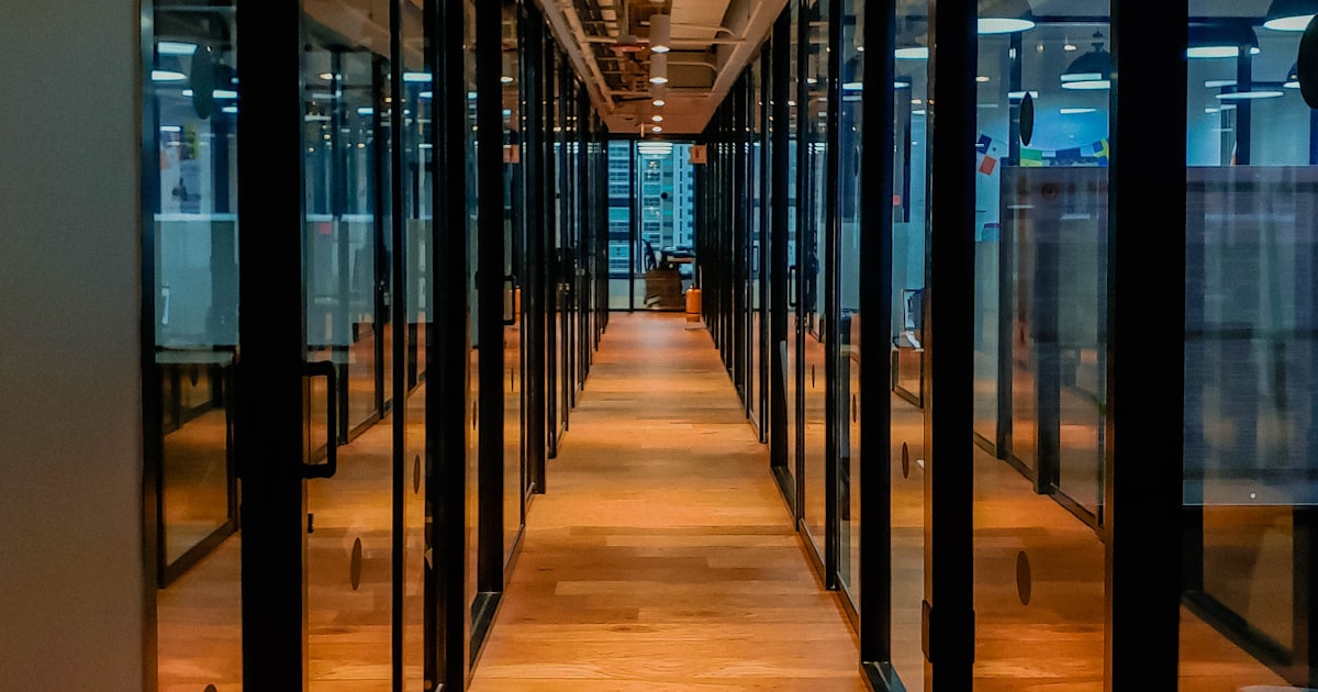 Studios e Compactos em SP: Bom Investimento para Locação?